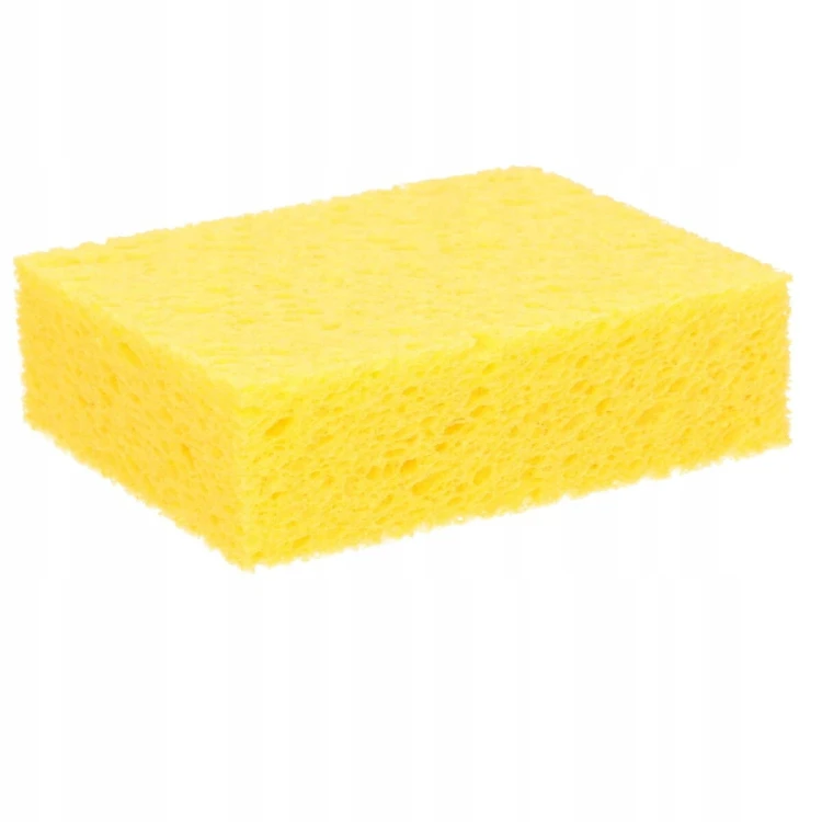 125b84f57df769eec1683a01d9d9cb45.jpg