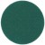 e7fdcd74c8c4cbe6c24e8f5fabab3d13.jpg