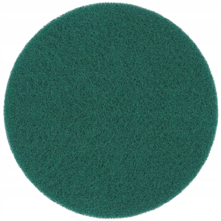 e7fdcd74c8c4cbe6c24e8f5fabab3d13.jpg