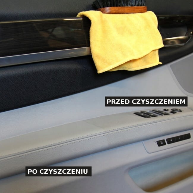 2dd0e3630afa0cb5681242283e16a117.jpg