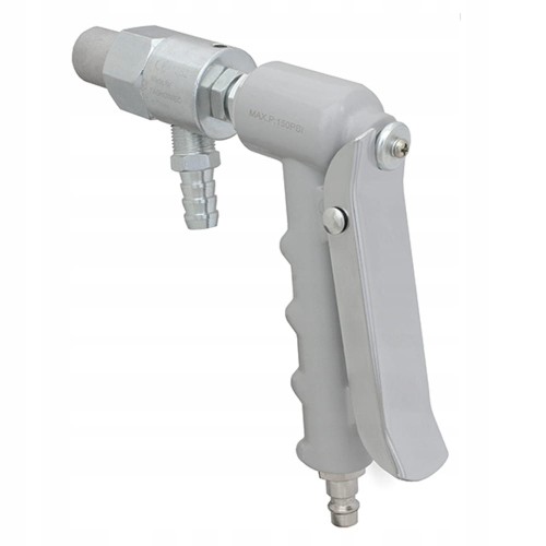 febba606c98a7145acd1e9dcd5ea12bf.jpg
