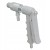 febba606c98a7145acd1e9dcd5ea12bf.jpg
