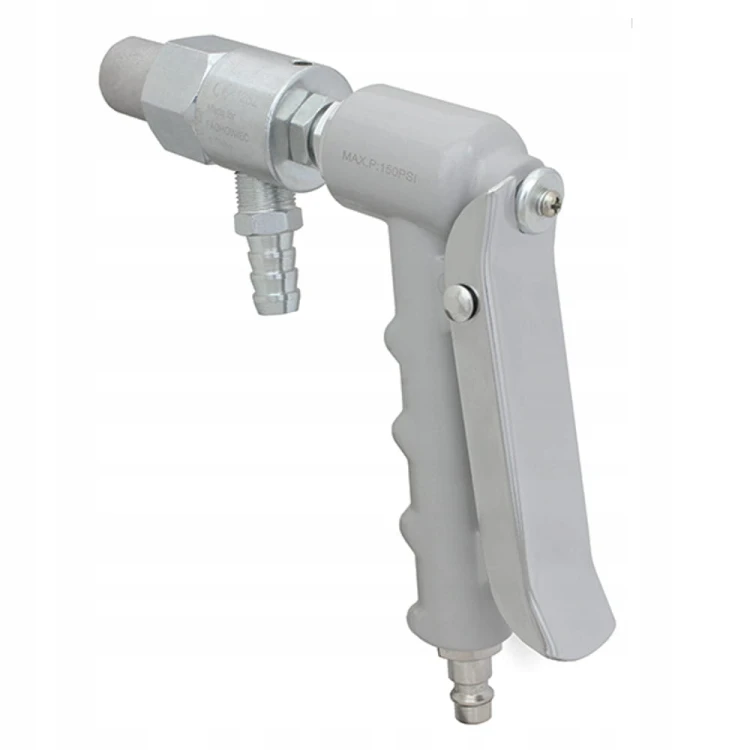 febba606c98a7145acd1e9dcd5ea12bf.jpg