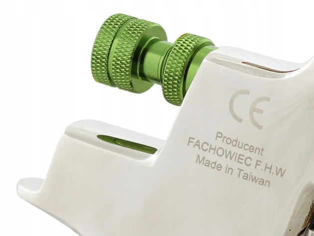 cbc7508adf406f7353ec255631cfe3c5.jpg