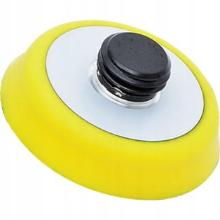 e728ade007a07ddb9b1be2e06b57deb5.jpg