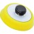 e728ade007a07ddb9b1be2e06b57deb5.jpg