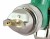 fde1996fc4b7a149cd842cf54e57fed4.jpg