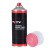 cb0cdcde96dea6406dba97f97f49ed52.jpg