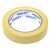 b6cedf50aa515cbe7ff8e6cc1b6be9ba.jpg