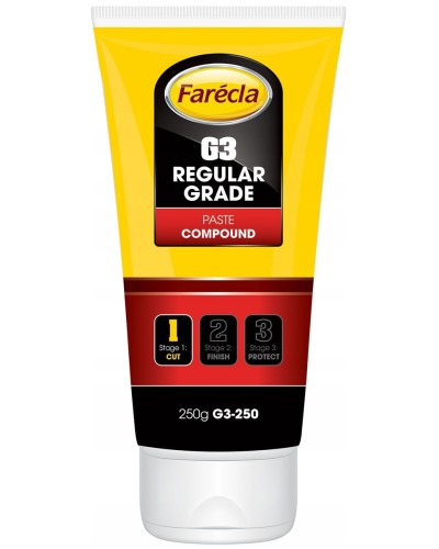 d68e5dfefb342f5f5c9df809a61eec06.jpg