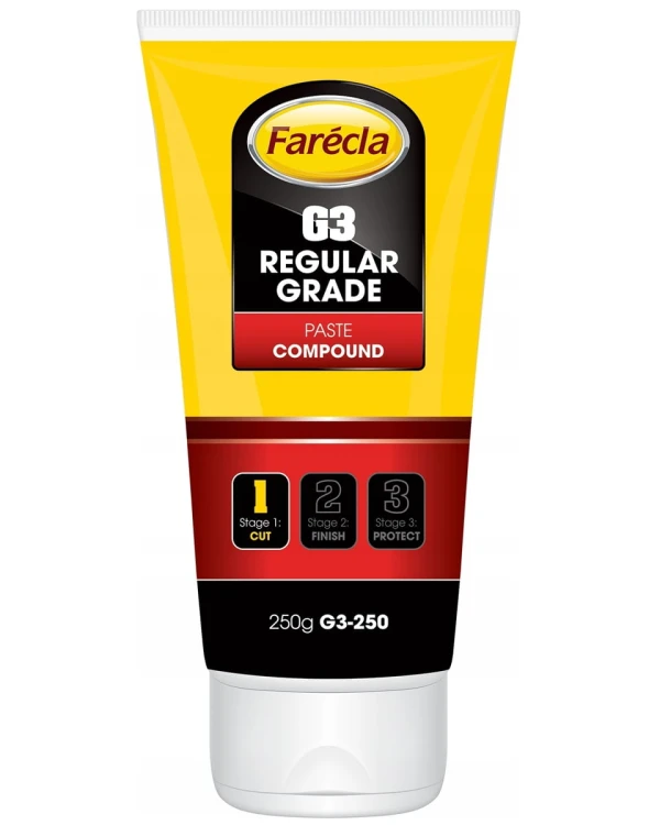d68e5dfefb342f5f5c9df809a61eec06.jpg