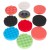 8966cc09272cd5dc474765bcc496a815.jpg