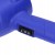 46d7a02032137e8800c8e3cd3e84b0bc.jpg