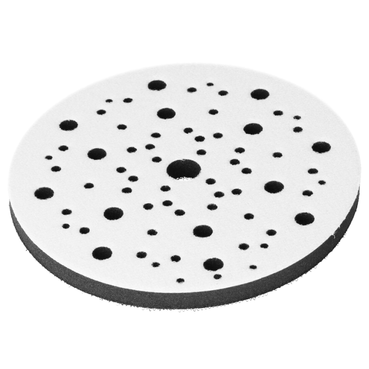 eff21887dfdafbd516eab0005f20246f.png
