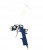 37a0521d6737a699a43c990bd84b573a.jpg