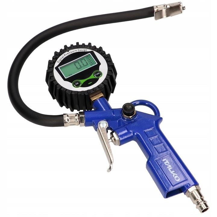6563fdb4391a64d4cdc8bd5db036e2fd.jpg