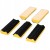 da95d3afbac705dd75545f6d34da2d94.jpg