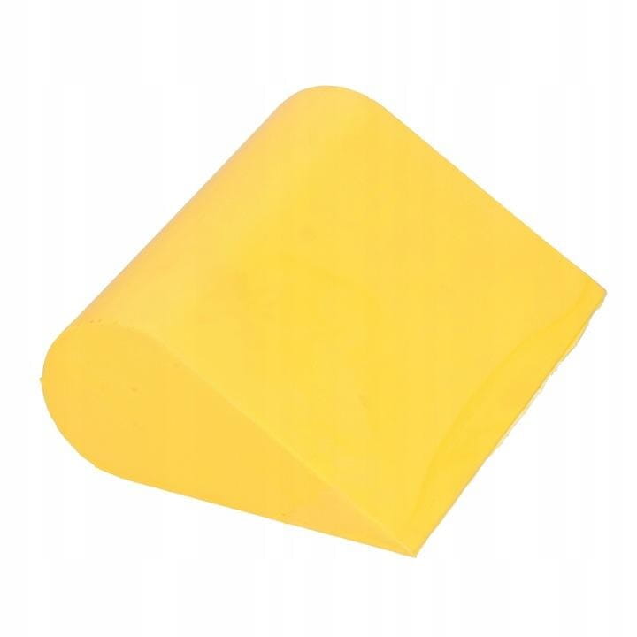 a66ca29b62de4fc6c694964990f9ae95.jpg