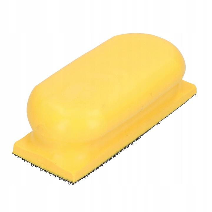 964638ab29d0cf3e534ddd189bc5f376.jpg