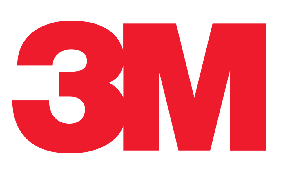 Producent: 3M (przejdź do produktów)