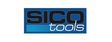 Producent: Sico (przejdź do produktów)