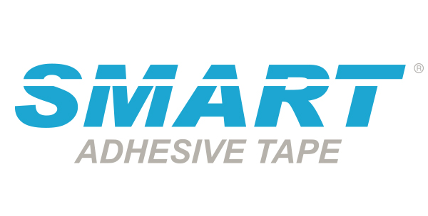 Producent: Smart (przejdź do produktów)